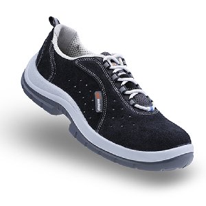 Mekap-Kiowa-ATP-23-Siyah-S1-SRC